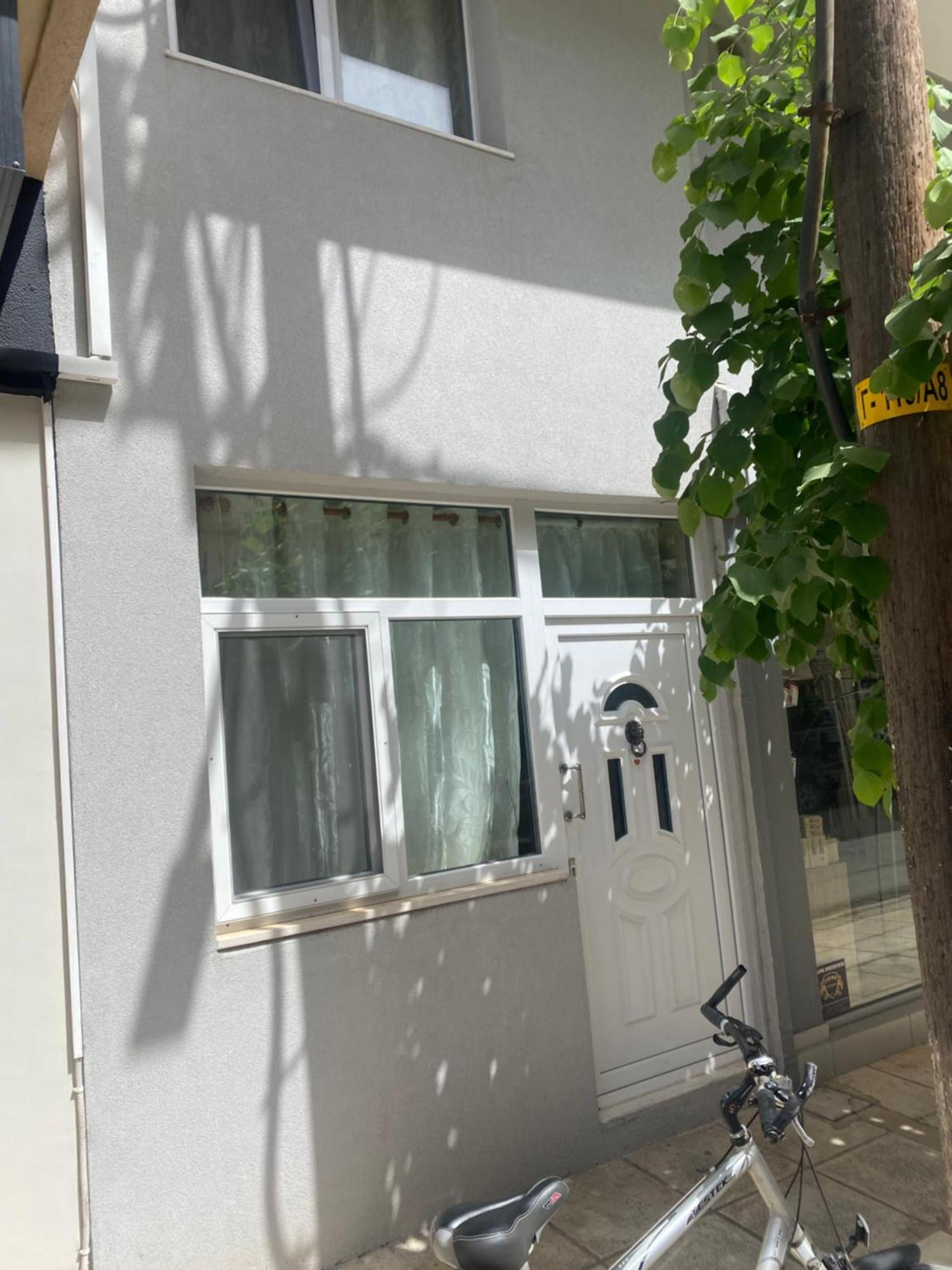 Apartament Mvp59 Aleksandropolis Zewnętrze zdjęcie