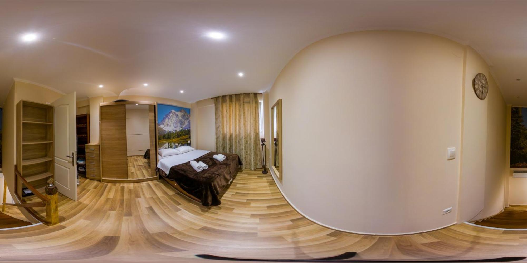 Apartament Mvp59 Aleksandropolis Zewnętrze zdjęcie